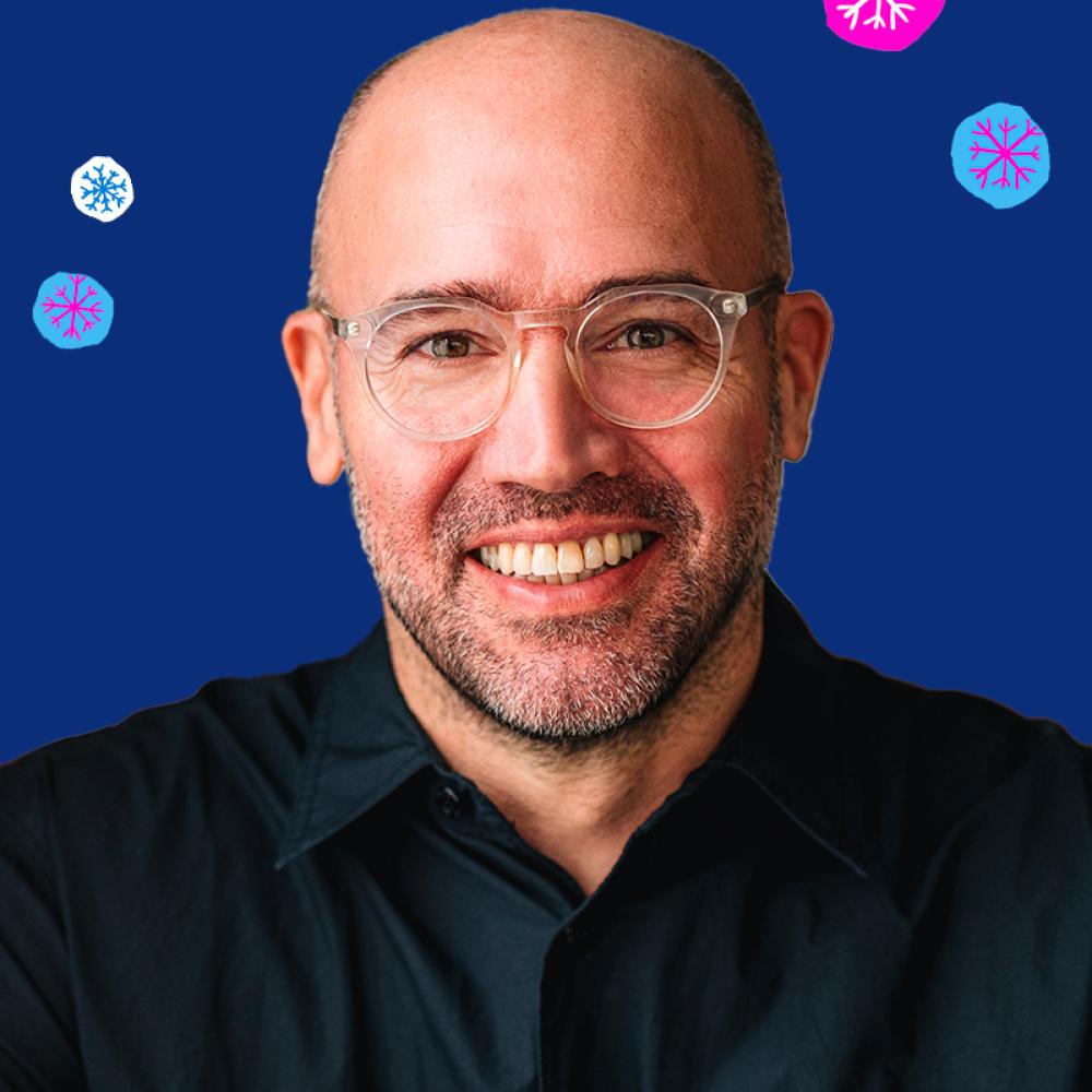 Stefano Faita
