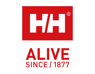 HH logo