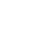 Ski