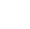 icône ski 24h tremblant