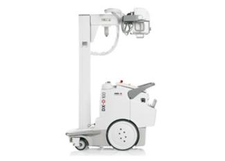 Technologie de pointe