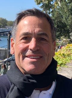 pierre-rodrigue