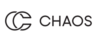 logo Chaos