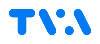 logo tva