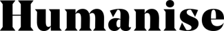 Logo Humanise