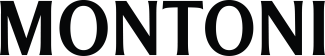logo montoni
