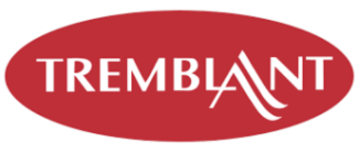 logo tremblant