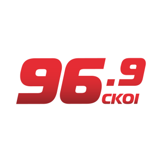 CKOI