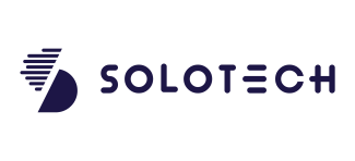 solotech