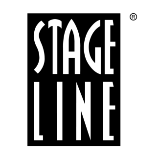 logo stagelive