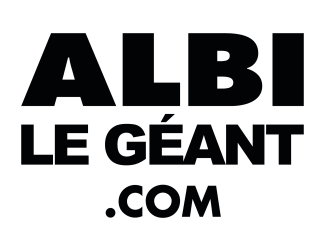 Albi le geant
