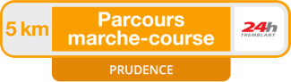 MC Prudence