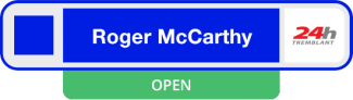 rmc open