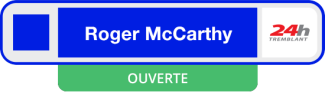 rmc ouverte