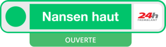 nh ouvert