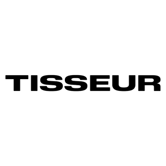 tisseur logo 2026
