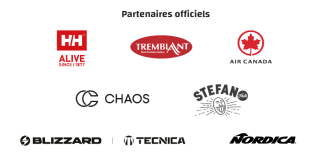 club partenaire 24h