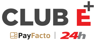Club E+
