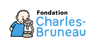 fondation charles-bruneau