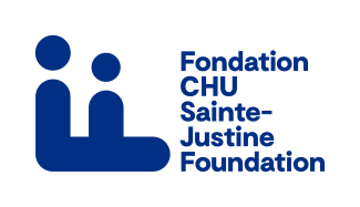 Fondation CHU Sainte-Justine