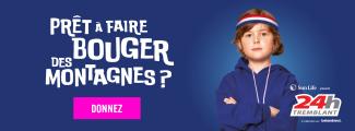 pret a bouger montagne download