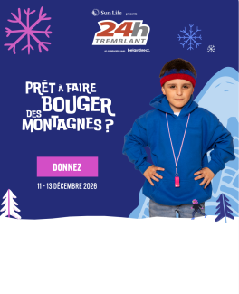 affiche editable