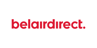 belairedirect
