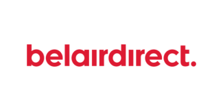 Belairdirect