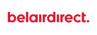 Belairdirect