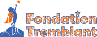 fondation tremblant