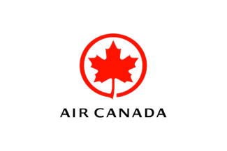 Air Canada