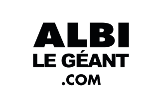 albi le géant