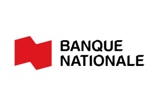 Banque nationale