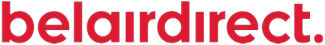 belairdirect