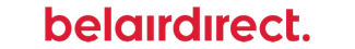 belairdirect