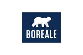 Boreale