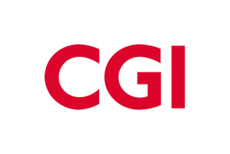 CGI