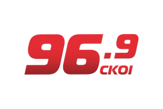 96.9
