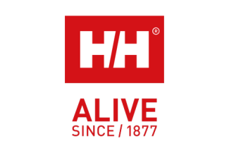 HH