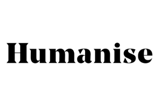 Humanise