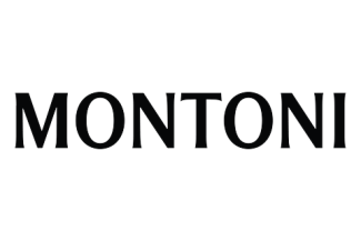 Montoni