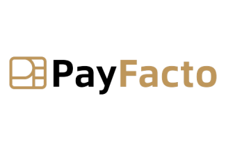 payfacto