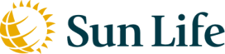 sunlife