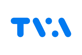 TVA