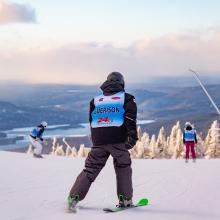 24h Tremblant 2022 - 9 to 11 December