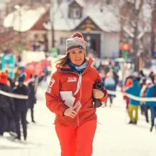 Profile picture for user marie-eve@24htremblant.com