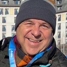 Profile picture for user francois.plourde@cima.ca