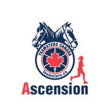 Teamsters Canada - Ascension