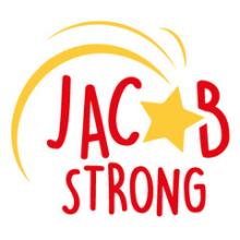 Jacob strong-Charles-Bruneau 2