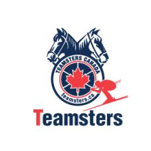 Teamsters Canada 